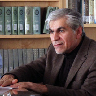 دیپلماسی کارآمد لازمه جلوگیری از گسترش تحریمها